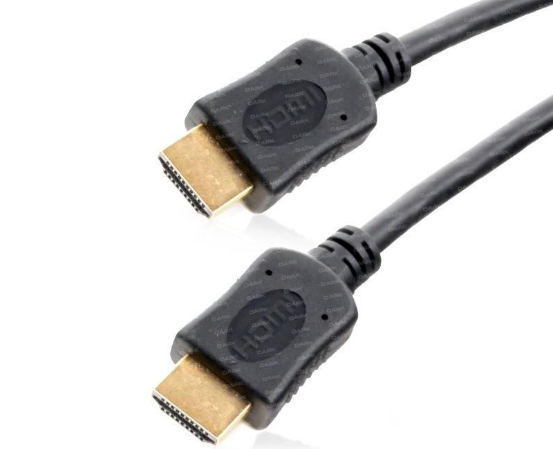 DARK Dark DK-HD-CV14L3000A 30M Aktif HDMI v1.4 3D LED/L
