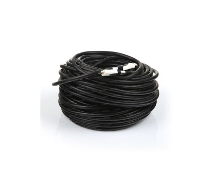 DARK Dark DK-HD-CV14L3000A 30M Aktif HDMI v1.4 3D LED/L-62944