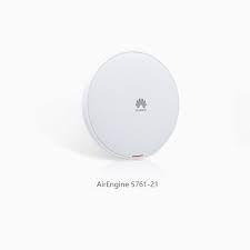 HUAWEI 11ax indoor,2+4 dual bands,smart antenna,USB,BLE AIRENGINE5761-21