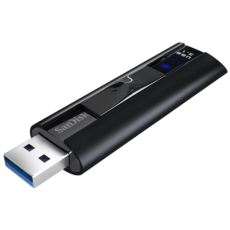 SANDISK 256 GB Extreme Pro (420 - 380 MB/s) 3.1 USB Bellek