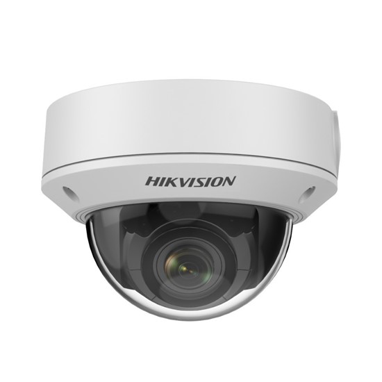DS-2CD1723G0-IZS 2 Mp Varifocal Dome 311316266