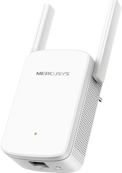 MERCUSYS TP-LINK MERCUSYS ME30 AC1200 KABLOSUZ N MENZİL GENİŞLETİCİ