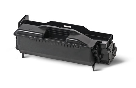 OKI 44844475 MAVİ DRUM ÜNİTESİ ES8453MFP, ES8473MFP 30.000 SAYFA