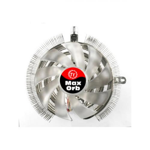THERMALTAKE Thermaltake Max Orb Intel LGA775 ve AM2 uyumlu CPU Soğutucusu-58094