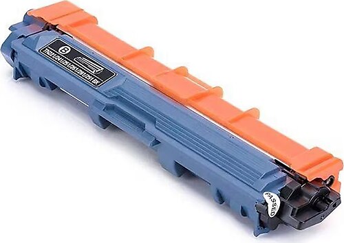 BROTHER Siyah 2500 Sayfa Lazer Toner