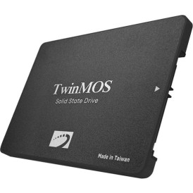 TWINMOS 1 TB 2.5" SATA3 SSD 580/550 (TM1000GH2UGL)-67893
