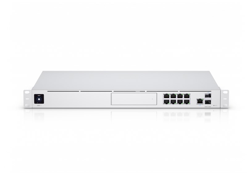 UBIQUITI UBNT UniFi Dream Machine Pro (UDM-Pro)