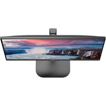 AOC AOC 23.8” 24V5C/BK 1MS 75HZ HDMI DP USBC-63230