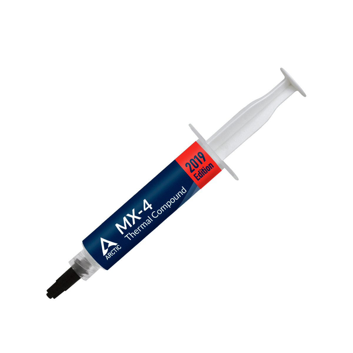 ARCTIC MX-4 2019 Edition 8g Termal Macun