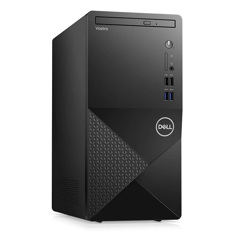 DELL VOSTRO 3910 N7519VDT3910EME1_W I5-12400 8GB 512SSD W11P PC