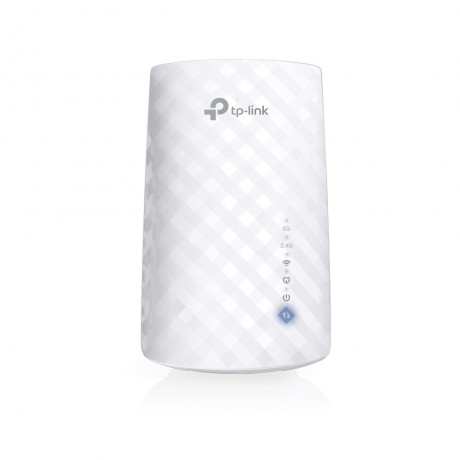 TP-LINK TL-RE190 AC750 MENZİL GENİŞLETİCİ