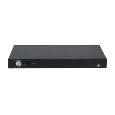 DAHUA PFS4226-24ET-360-V3 24 Port Yön. Poe Switch-63236