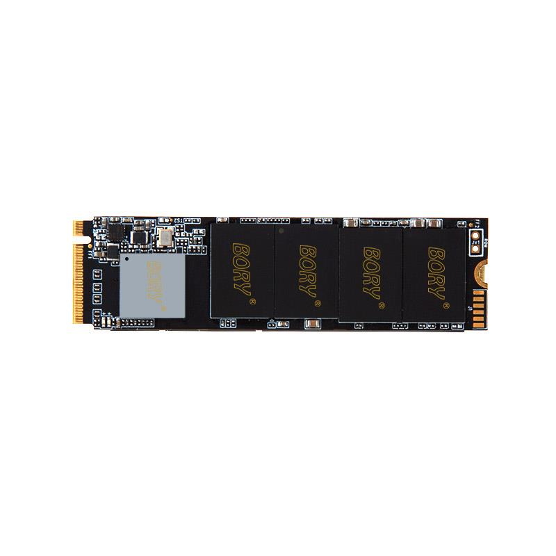 BORY 512 GB BORY NV890 M2 NVME 2100/1600MBS