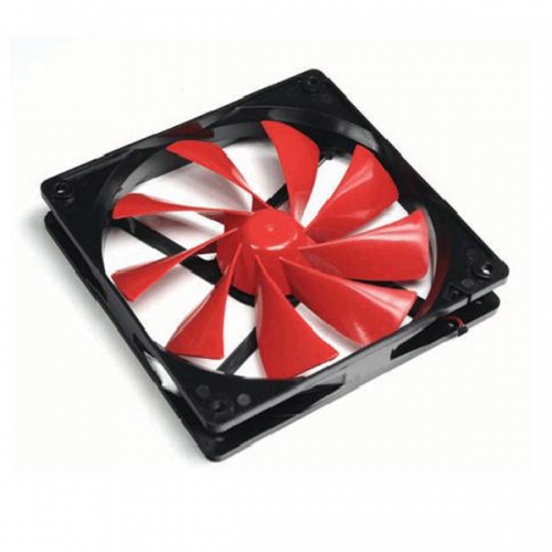 THERMALTAKE Thermaltake Turbo 120mm Sessiz Kasa Fanı-57910