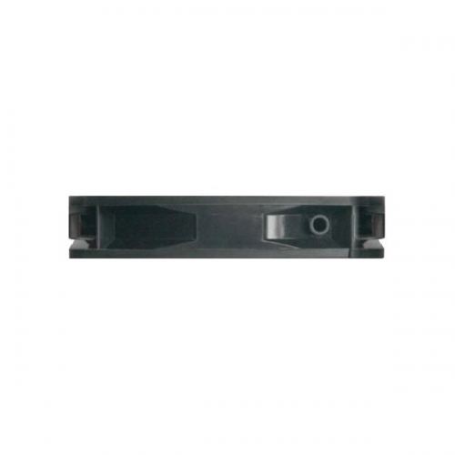 THERMALTAKE Thermaltake Turbo 120mm Sessiz Kasa Fanı-57911