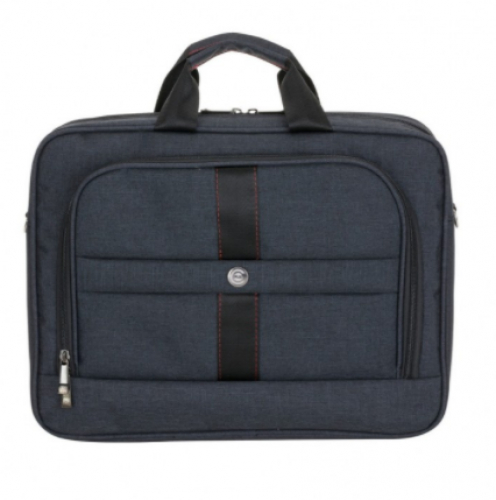 PLM Santori 15" Notebook Çantası