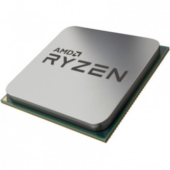 AMD 100-000000031 Ryzen 5-3600 3.60-4.20GHz 32MB AM4 MPK