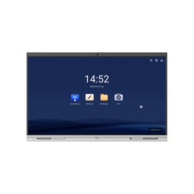DAHUA 65'' Lite Dahili Kameralı Akıllı Tahta