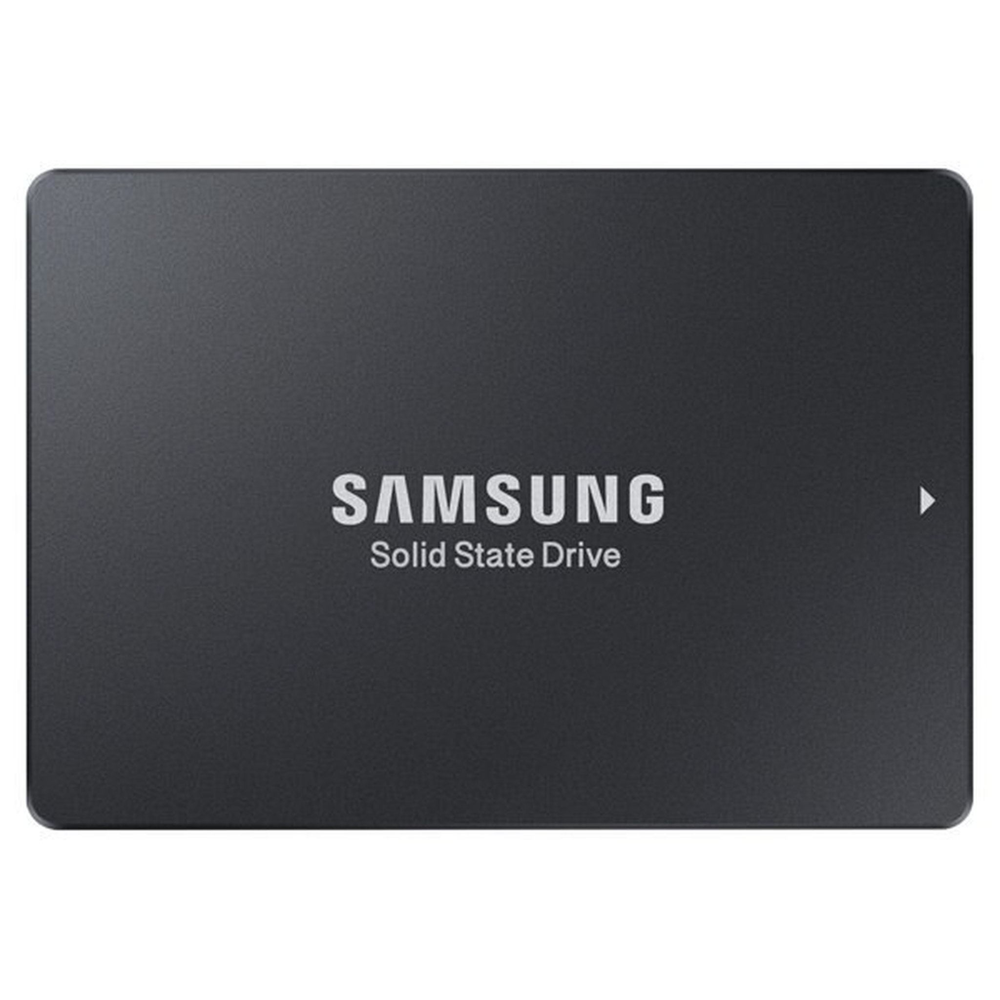SAMSUNG MZ7LH960HAJR PM883 960GB 2.5 inç SATA III Server Sunucu SSD