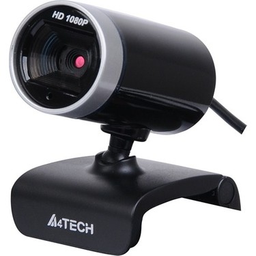 A4-TECH A4-Tech PK-910H 1080p Full HD Webcam