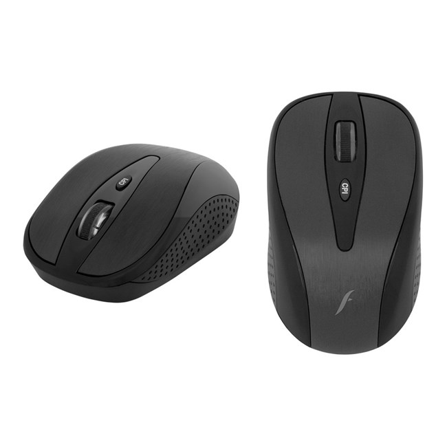 FRISBY Frisby FK-W156QU Kablosuz Klavye & Mouse Set-44613