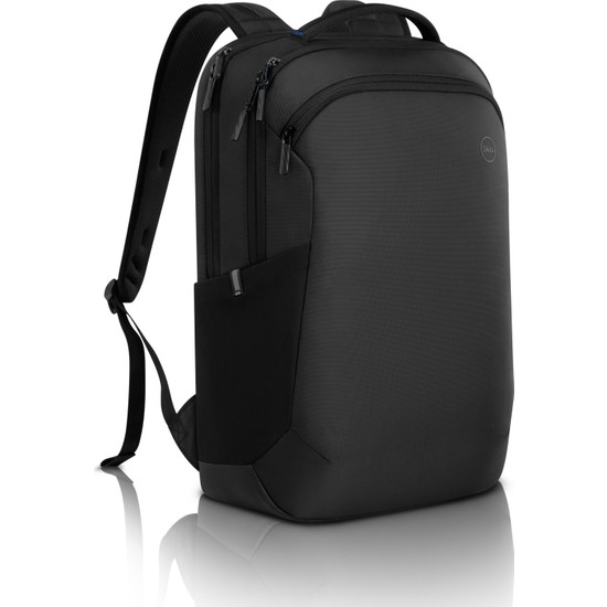 DELL 460-BDLE 17" ECOLOOP PRO NOTEBOOK SIRT ÇANTA