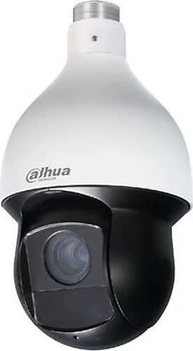 DAHUA SD5A232XA-HNR 2MP 32x Starlight WizSense SD