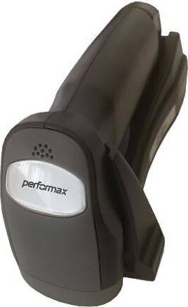 PERFORMAX PR-23 1D KABLOLU BARKOD OKUYUCU +STAND