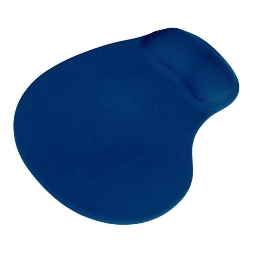 FMP-050M-BL MAVI JEL MOUSE PAD