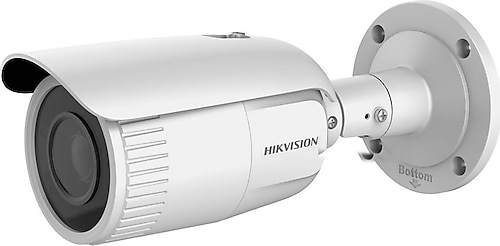 DS-2CD1623G0-IZS 2 Mp Varifocal Bullet Camera 311316319