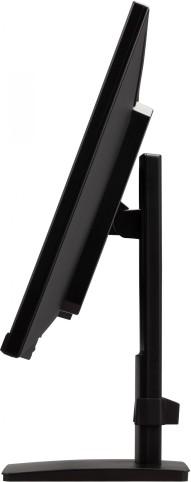 VIEWSONIC 34 VA3456-MHDJ IPS LED WQHD (3440 x 1440) 75Hz 2xHDMI DP ÇERÇEVESİZ EV/OFİS MONİTORÜ-63371