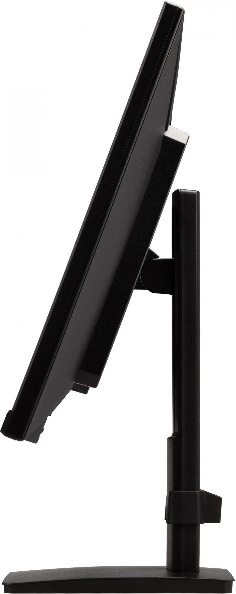 VIEWSONIC 34 VA3456-MHDJ IPS LED WQHD (3440 x 1440) 75Hz 2xHDMI DP ÇERÇEVESİZ EV/OFİS MONİTORÜ-54629