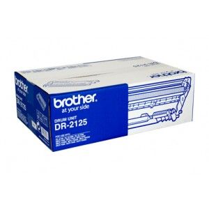 BROTHER DR-2125 MFC-7320 12000 SAYFA DRUM UNİTESİ