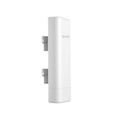 TENDA WiFi-N 150Mbps Dış Mekan 5km Access Point