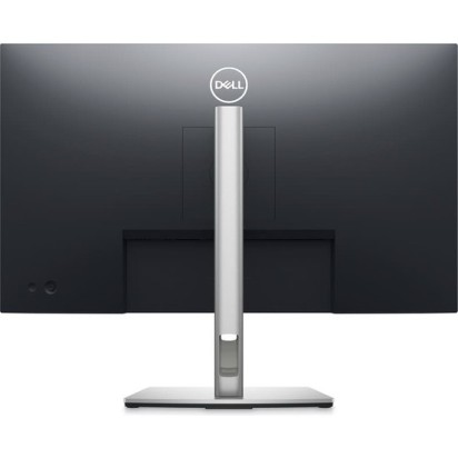 DELL 27" IPS 4K 3840x2160 8MS DP HDMI DP USB-C Siyah LED Monitör P2723QE-63188