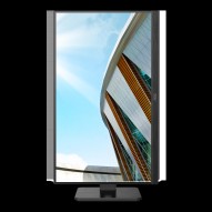 AOC AOC 27" Q27P2CA 4MS 75HZ 2K HDMI DP USBC-67879