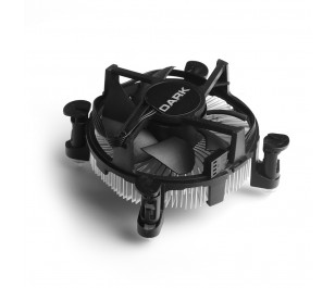 DARK DKCCL170 Intel LGA1700 92mm İşlemci Soğutucu