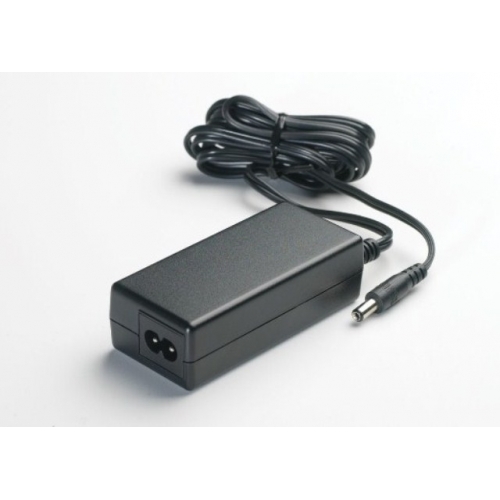 EZCOOL EZCOOL EZ-1205 SMPS 12VOLT 5 AMPER ADAPTÖR PLASTİK