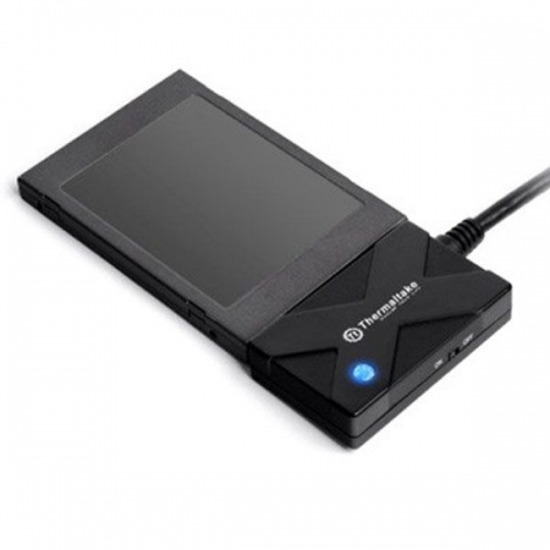 THERMALTAKE Thermaltake QUICKLİNK Adaptör-57971