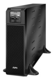 APC Smart-UPS SRT 5000VA 230V