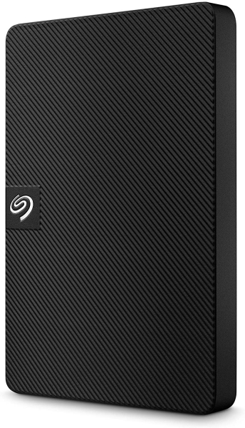 SEAGATE EXT 2.5 5TB EXP U3 S STKM5000400