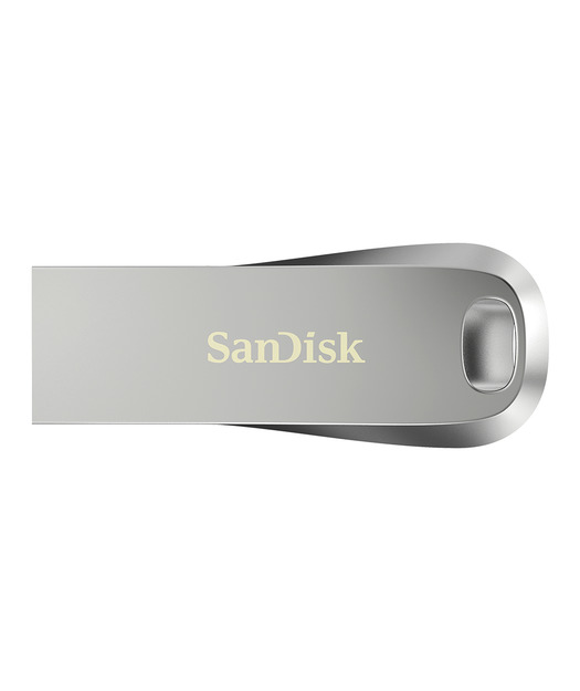 SANDISK 64GB USB 3.1 ULTRA LUXE SANDISK SDCZ74-064G-G46