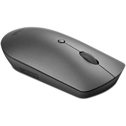 LENOVO 4Y50X88824 2400DPI BLUETOTH KABLOSUZ MOUSE