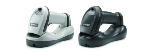 ZEBRA LI-4278 USB LAZER KABLOSUZ BARKOD OKUYUCU
