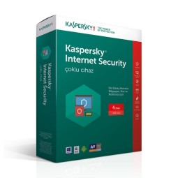 KASPERSKY INT. SEC. MD (2018) 4C-1Y 5060486859269