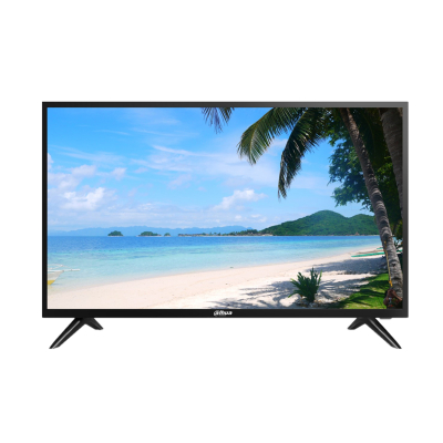 DAHUA 31.5" LM32-F200 8ms 60hz Vga 2Hdmi MM