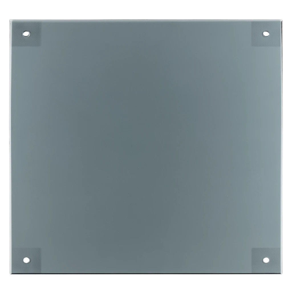 CORSAIR CC-8900238 Carbide SPEC-05 Acrylic Side Panel