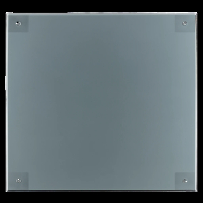 CC-8900238 Carbide SPEC-05 Acrylic Side Panel