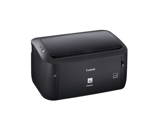 CANON i-SENSYS LBP6030B Tek Fonksiyonlu (1xToner)