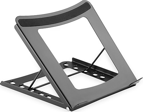 DIGITUS DA-90368 Ayarlanabilir Notebook Standı
